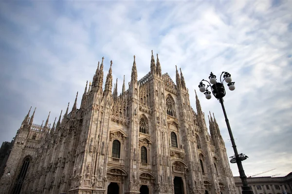 Duomo di Milano