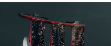 best budget hotel