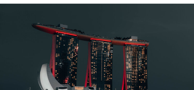 best budget hotel
